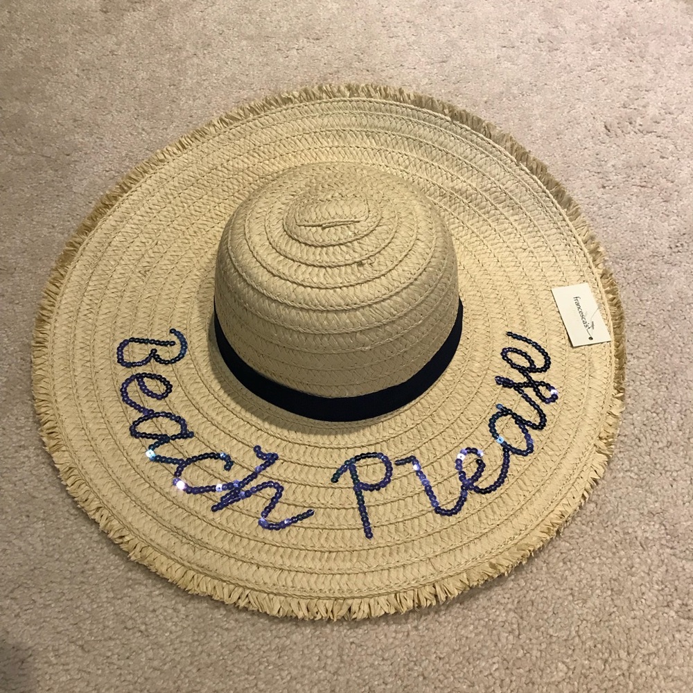 Hat